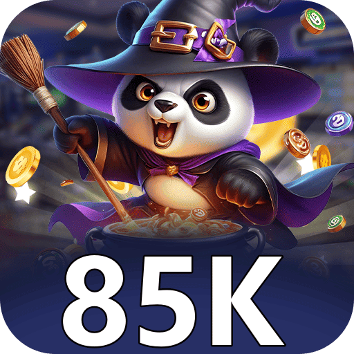 85K Cassino Online